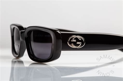 gucci 2409/s sunglasses